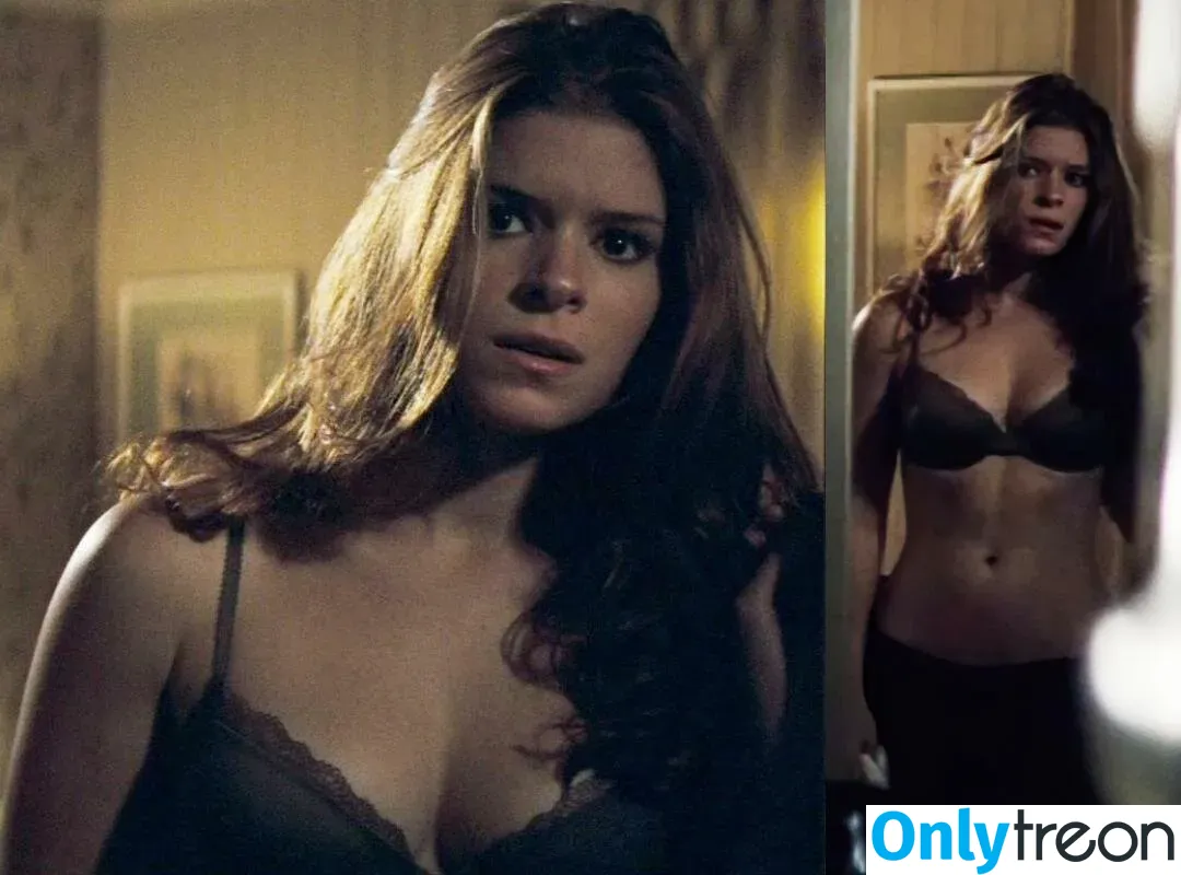 Kate Mara nude photo #0094 (katemara / marra)