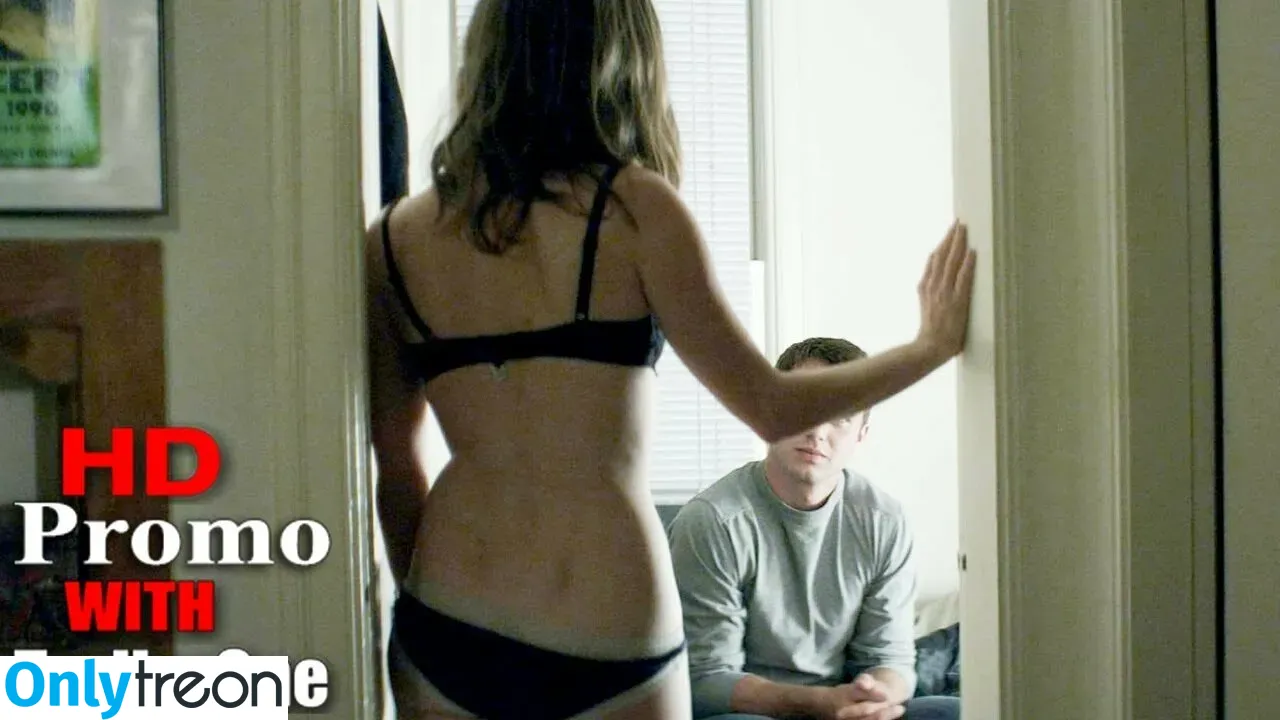 Kate Mara nude photo #0102 (katemara / marra)