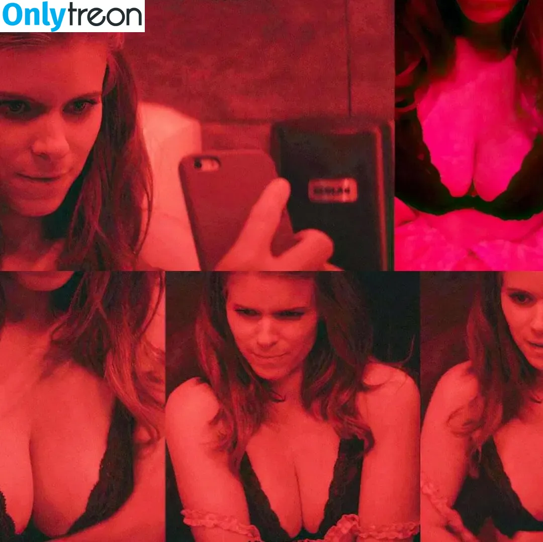 Kate Mara nude photo #0108 (katemara / marra)