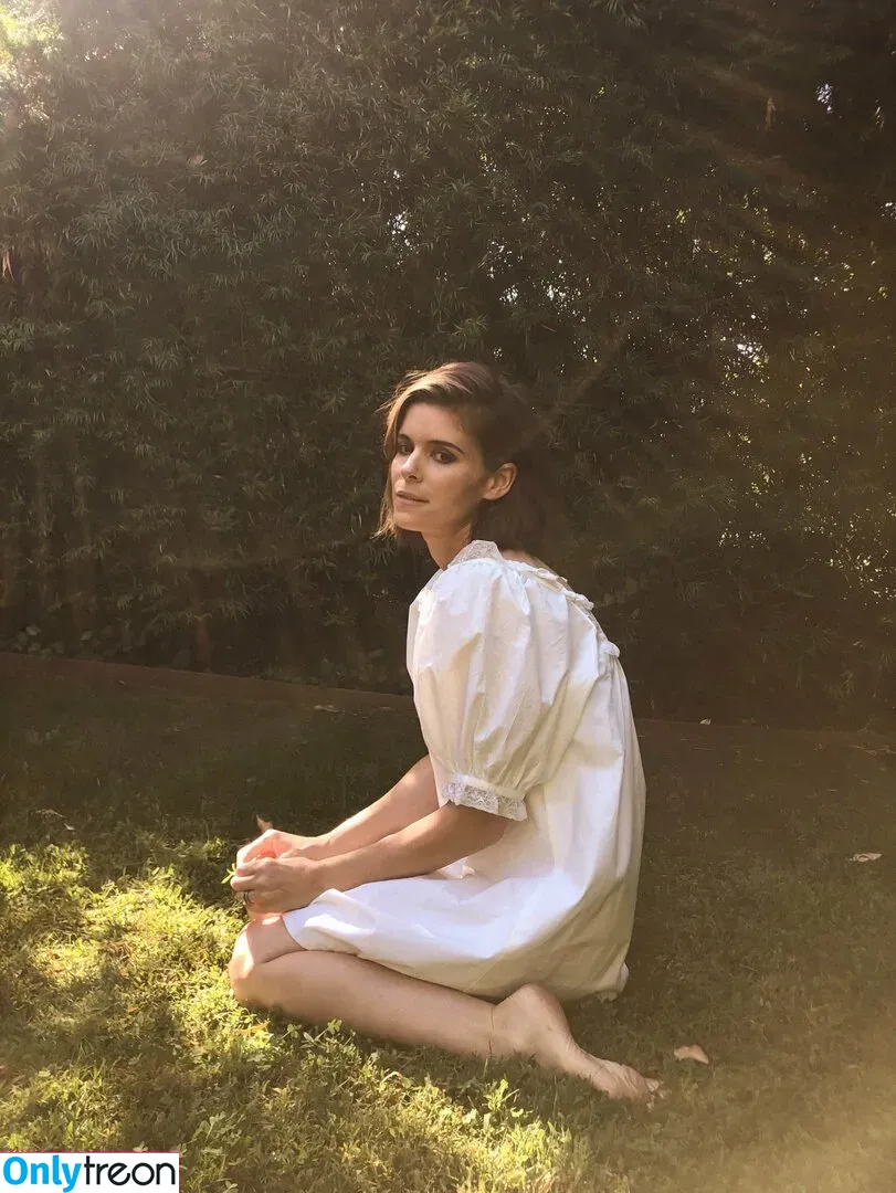 Kate Mara nude photo #0129 (katemara / marra)