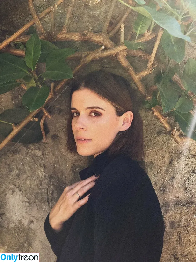 Kate Mara nude photo #0133 (katemara / marra)