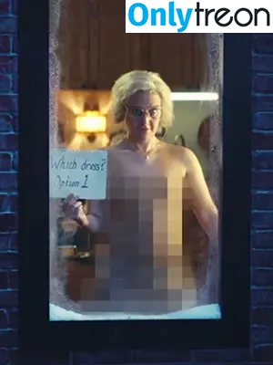 Kate McKinnon nude photo #0017 (Kate McKinnon)