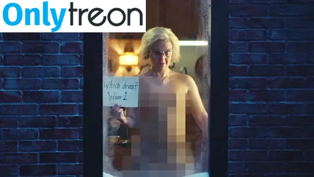 Kate McKinnon nude photo #0023 (Kate McKinnon)