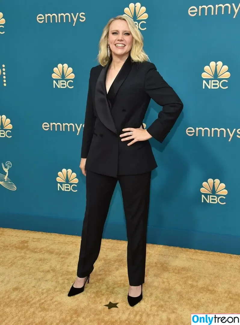Kate McKinnon nude photo #0031 (Kate McKinnon)