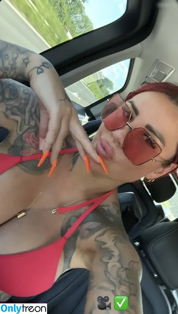 Kate Merlan nude photo #0188 (katemerlan)