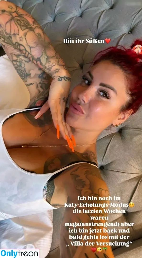 Kate Merlan nude photo #0189 (katemerlan)