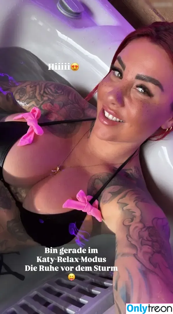 Kate Merlan nude photo #0192 (katemerlan)