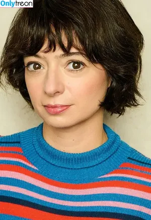 Kate Micucci / katemicucci nude photo #0136