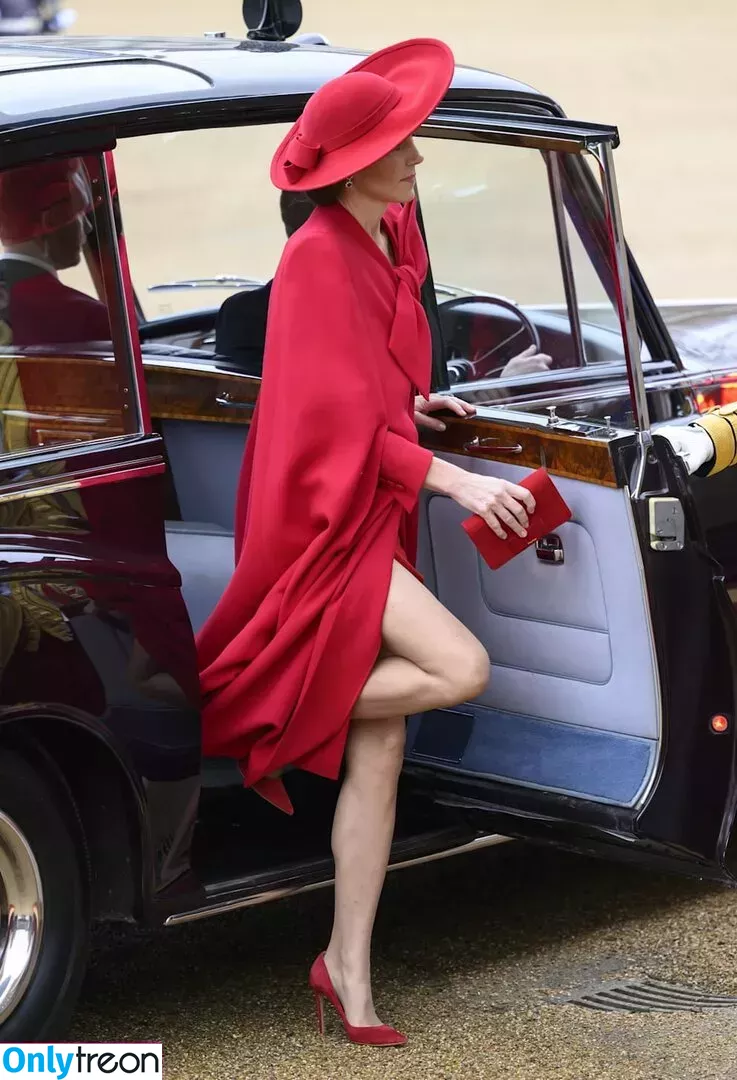 Kate Middleton nude photo #0001 (Catherine / Catherine Elizabeth / PrincessWales / princeandprincessofwales)