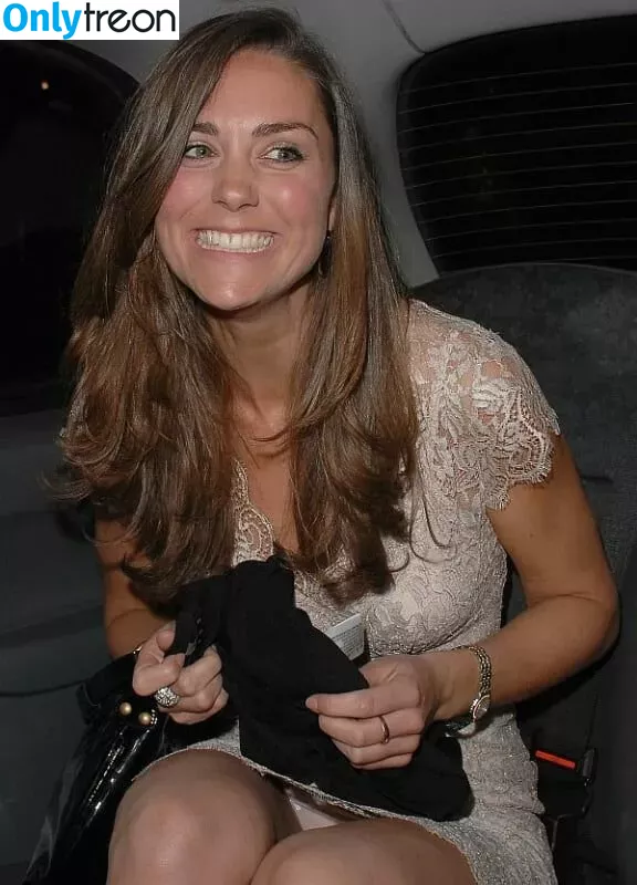 Kate Middleton nude photo #0119 (Catherine / Catherine Elizabeth / PrincessWales / princeandprincessofwales)