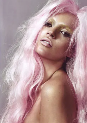Kate Moss / kateamoss / katemossagency nude photo #0012