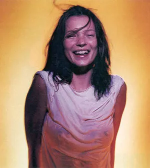Kate Moss / kateamoss / katemossagency nude photo #0015