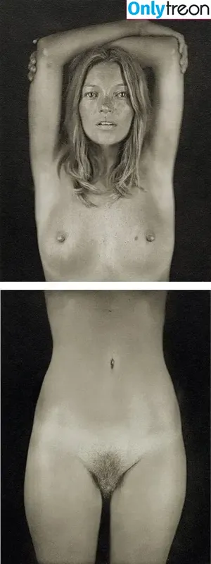 Kate Moss / kateamoss / katemossagency nude photo #0665