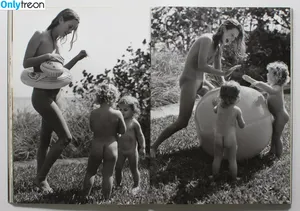 Kate Moss / kateamoss / katemossagency nude photo #0668