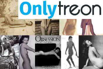 Kate Moss nude photo #0004 (kateamoss / katemossagency)