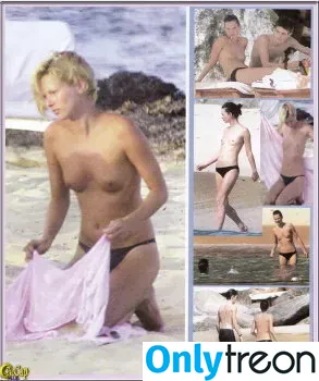 Kate Moss nude photo #0006 (kateamoss / katemossagency)