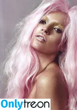 Kate Moss nude photo #0012 (kateamoss / katemossagency)
