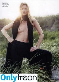 Kate Moss nude photo #0013 (kateamoss / katemossagency)