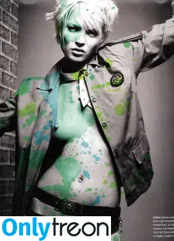 Kate Moss nude photo #0023 (kateamoss / katemossagency)