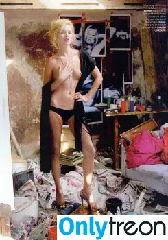 Kate Moss nude photo #0028 (kateamoss / katemossagency)