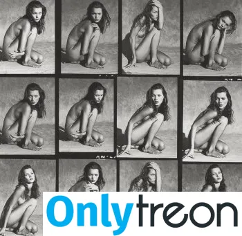 Kate Moss nude photo #0039 (kateamoss / katemossagency)