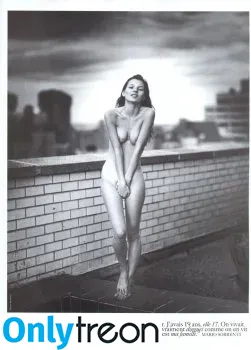 Kate Moss nude photo #0051 (kateamoss / katemossagency)