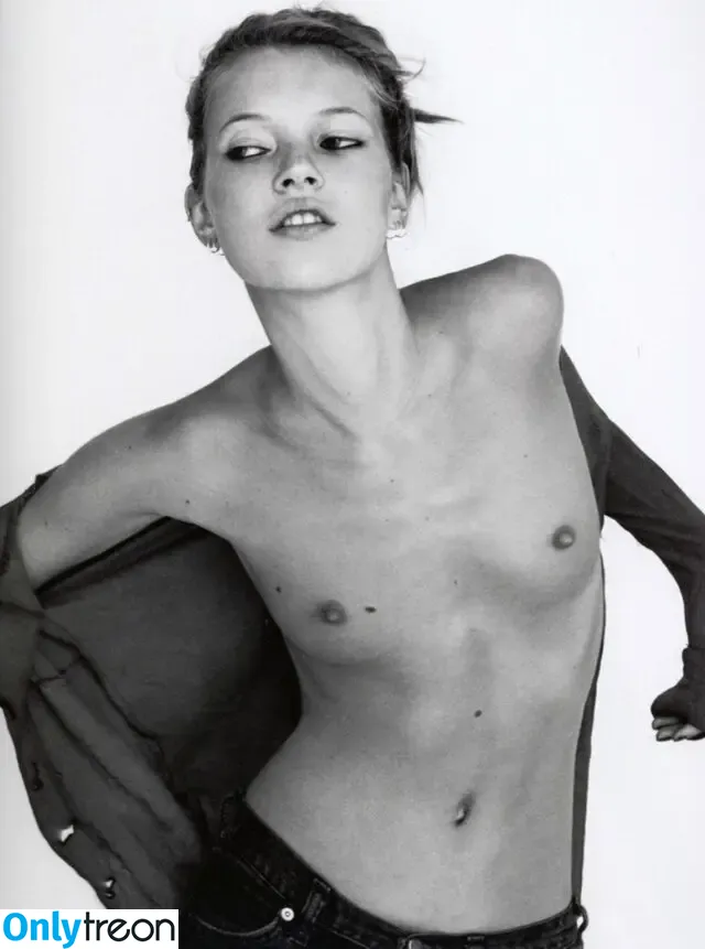 Kate Moss nude photo #0645 (kateamoss / katemossagency)
