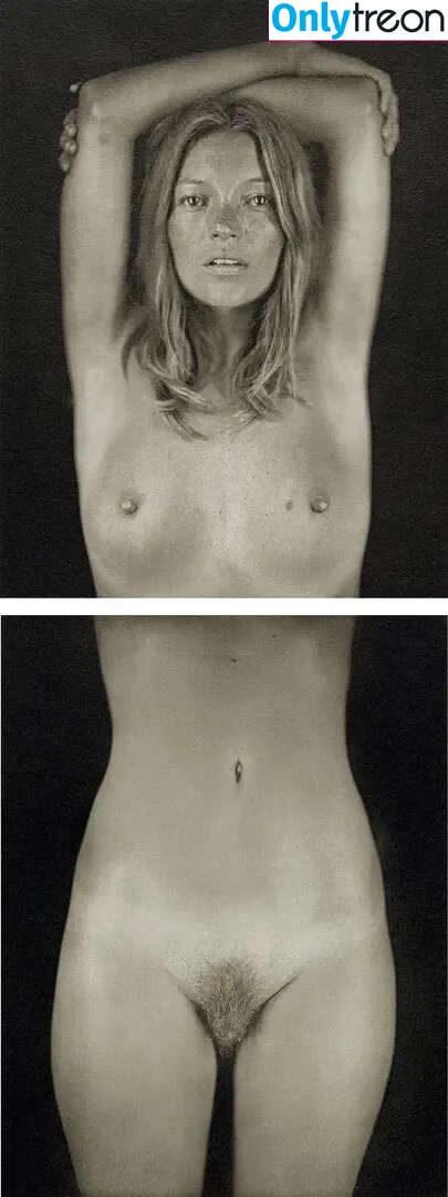 Kate Moss nude photo #0665 (kateamoss / katemossagency)