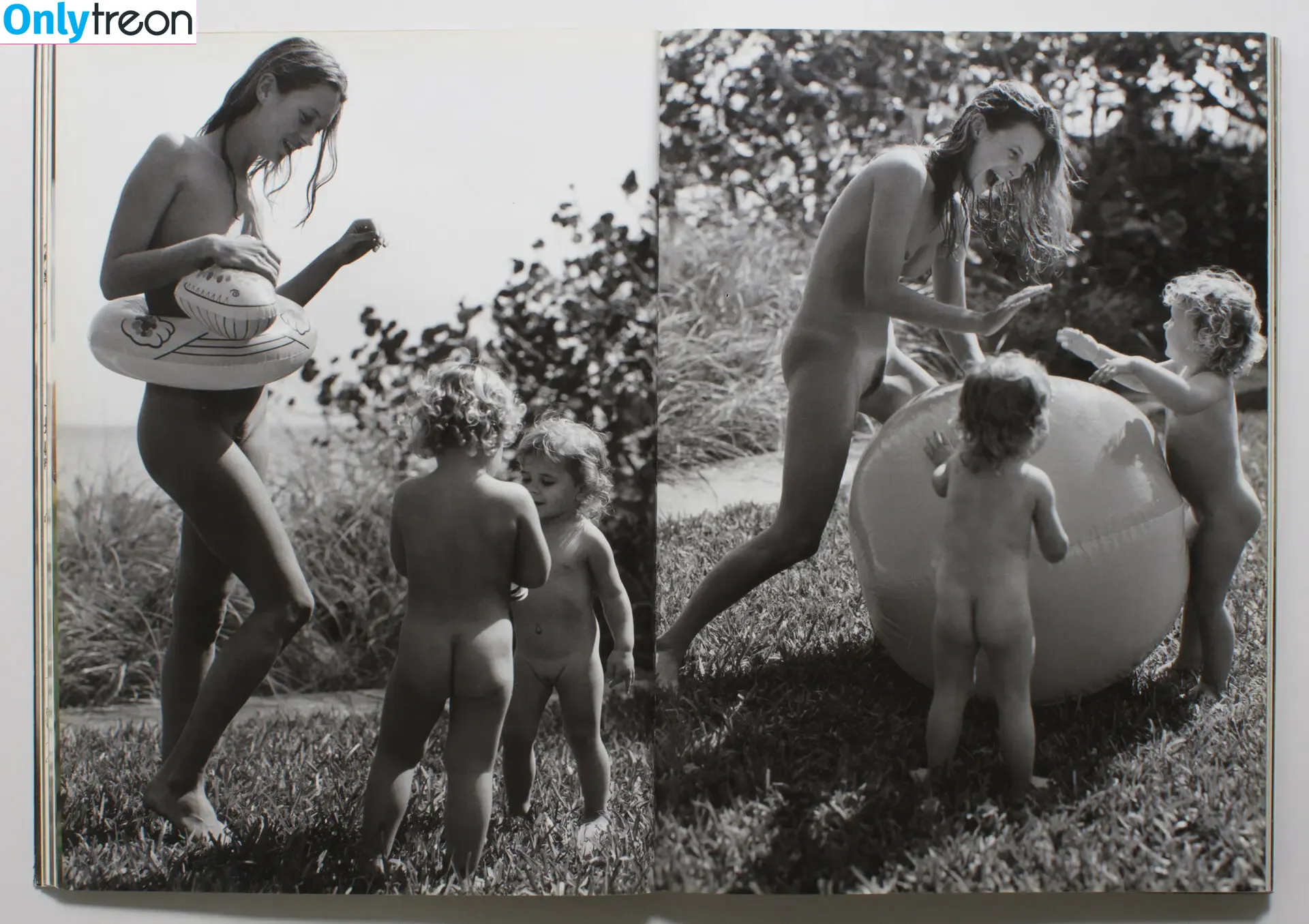 Kate Moss nude photo #0668 (kateamoss / katemossagency)