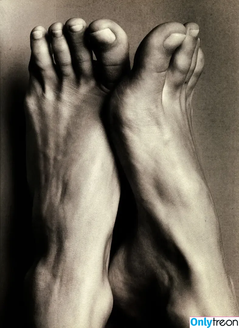 Kate Moss nude photo #0676 (kateamoss / katemossagency)