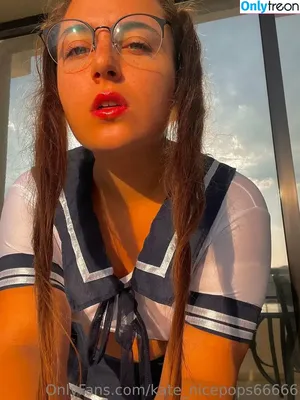 kate_nicepops66666 / kate_nicepops.666 nude photo #0038