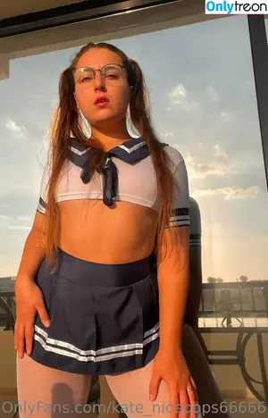 kate_nicepops66666 / kate_nicepops.666 nude photo #0039