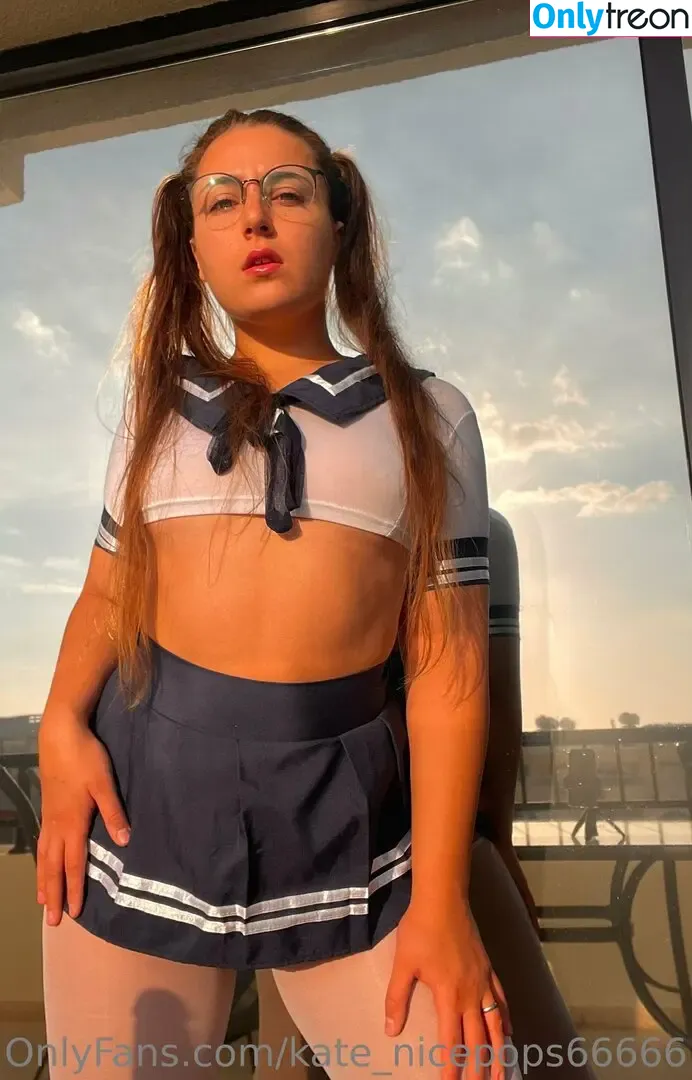kate_nicepops66666 nude photo #0039 (kate_nicepops.666)