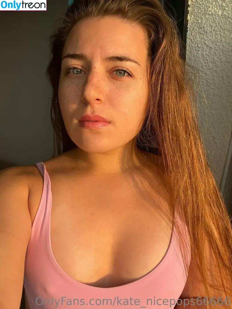 kate_nicepops66666 nude photo #0045 (kate_nicepops.666)