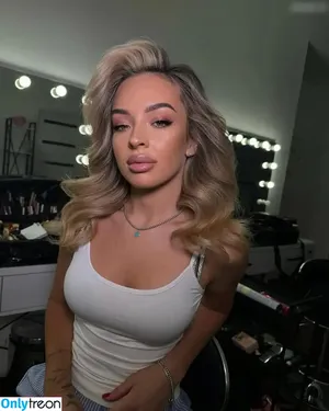 Kate.nita nude photo #0008