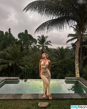 Kate.nita nude photo #0010