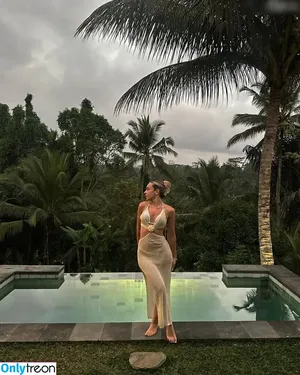 Kate.nita nude photo #0019