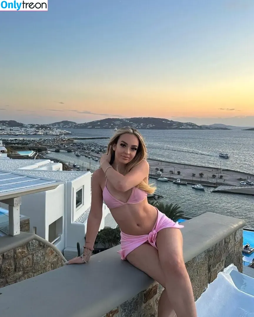 Kate.nita nude photo #0001 (Kate.nita)