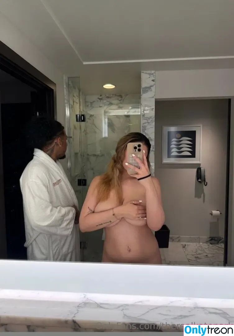 Kate Parker nude photo #0071 (ficialkateparker / officialkateparker / therealkateparker)