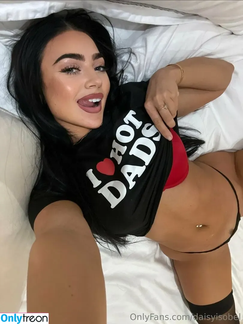 Kate Sharp nude photo #0030 (Kate_Isobel / kate_isobeldaisy2)
