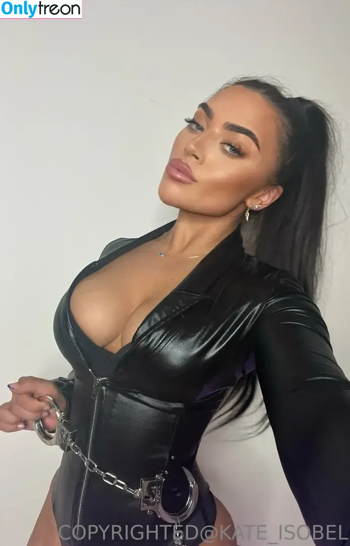 Kate Sharp nude photo #0032 (Kate_Isobel / kate_isobeldaisy2)