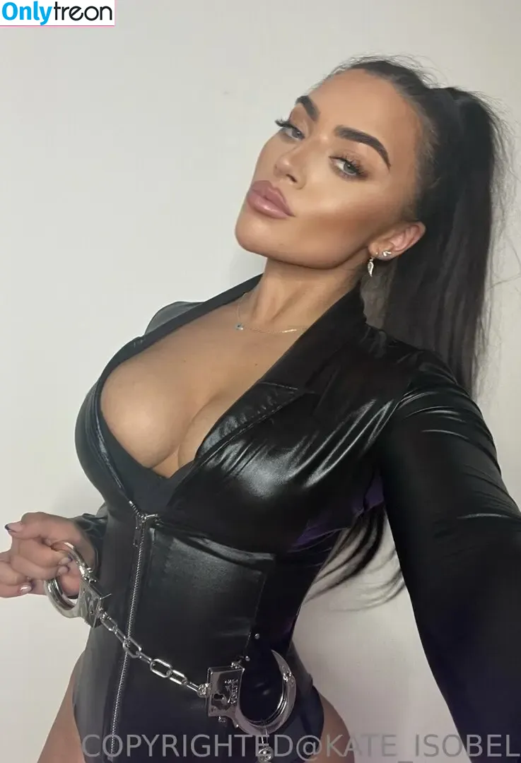 Kate Sharp nude photo #0040 (Kate_Isobel / kate_isobeldaisy2)