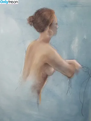 Kate Walker / Katewalker_ / Walker01Kate / _katewalker nude photo #0012
