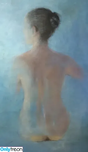 Kate Walker / Katewalker_ / Walker01Kate / _katewalker nude photo #0016