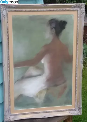 Kate Walker / Katewalker_ / Walker01Kate / _katewalker nude photo #0021