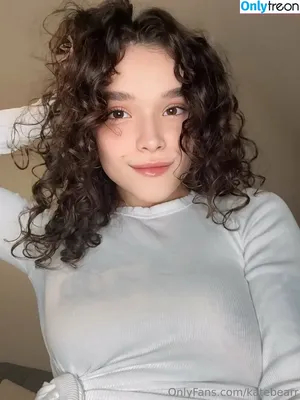  nude photo #0008