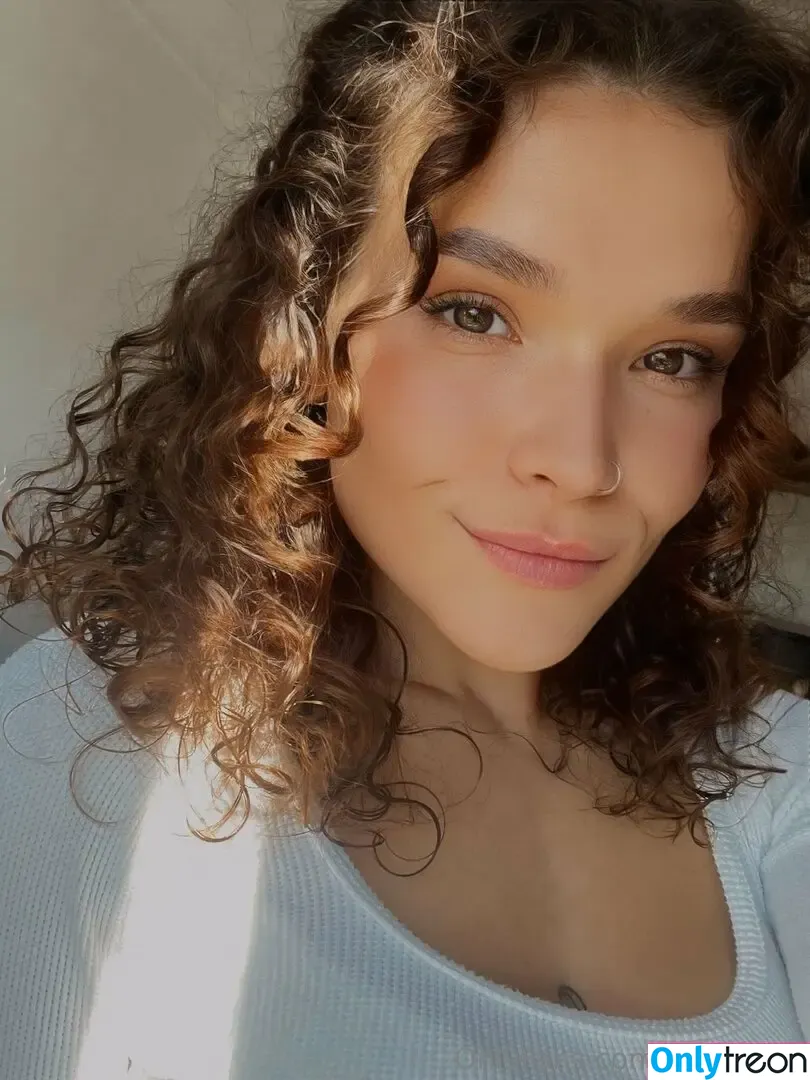 katebearr nude photo #0001 (katebearr)