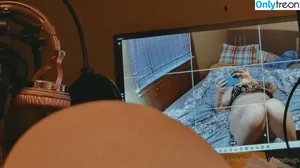  nude photo #0005