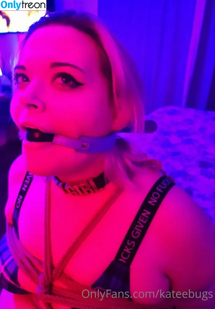 kateebugs nude photo #0008 (kateebugs)