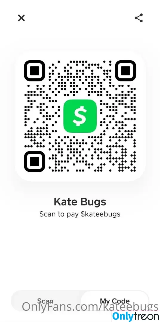kateebugs nude photo #0009 (kateebugs)
